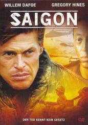 Saigon (1988) 