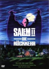 Salem II - Die Rückkehr (1987) [FSK 18] 