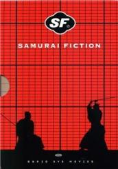 Samurai Fiction (1998) 