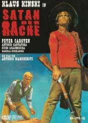 Satan der Rache (1969) 