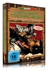 Die Satansbrut des Colonel Blake (Uncut) (1967) 