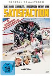 Satisfaction (1981) 