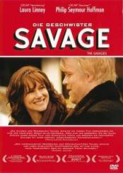 Die Geschwister Savage (2007) 