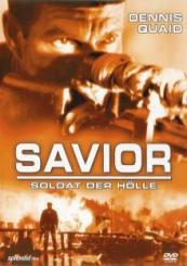 Savior (1998) 