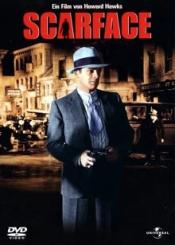 Scarface (1932) 