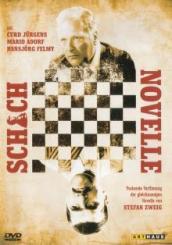 Schachnovelle (1960) 