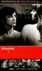 Schamlos (1968) 