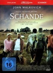 Schande (2008) 