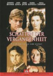 Schatten der Vergangenheit (1991) 