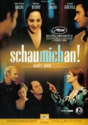 Schau mich an! (2004) 