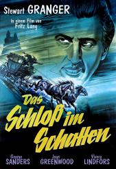 Das Schloss im Schatten (1955) 