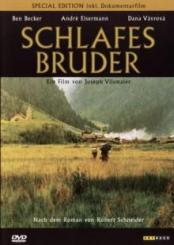 Schlafes Bruder (1995) 