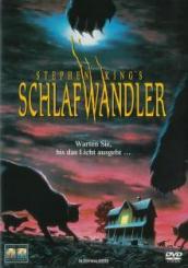 Schlafwandler (1990) [FSK 18] 