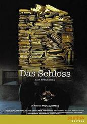 Das Schloss (1997) 