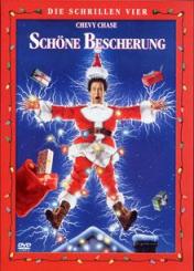 Schöne Bescherung (1989) 