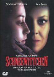 Schneewittchen (1997) 
