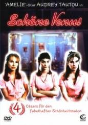 Schöne Venus (1999) 