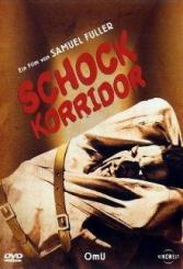 Schock-Korridor (OmU) (1963) 