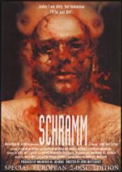 Schramm (Special Edition) (1993) [FSK 18] 