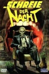 Schreie der Nacht (inkl. Bonusfilm Angst) (1980) [FSK 18] 