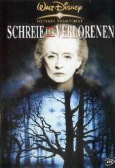 Schreie der Verlorenen (1980) [Gebraucht - Zustand (Sehr Gut)] 