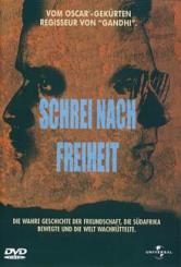 Schrei nach Freiheit (1987) 