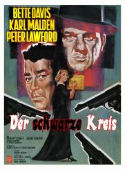 Der schwarze Kreis (1964) 