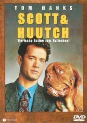 Scott & Huutsch (1989) 