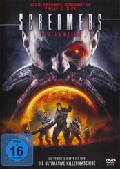 Screamers: The Hunting (2009) 
