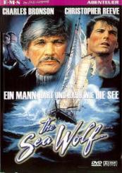 The Sea Wolf (1993) 