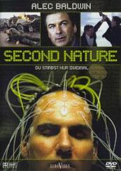 Second Nature - Du stirbst nur zweimal (2003) 