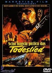 Seine Kugeln pfeifen das Todeslied (1969)  