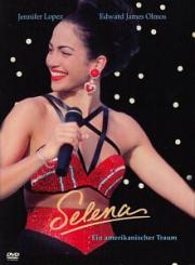 Selena - Ein amerikanischer Traum (1997) 