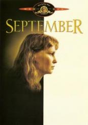 September (1987) 