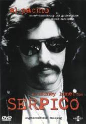 Serpico (1973) 