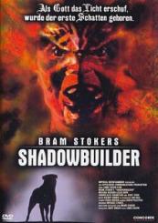 Shadowbuilder (1998) [FSK 18] 