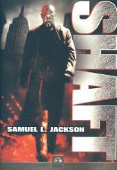 Shaft (2000) [Gebraucht - Zustand (Sehr Gut)] 