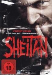 Sheitan (2006) [FSK 18] 