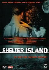 Shelter Island (2003) 