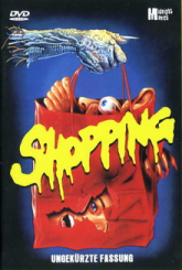 Shopping (1986) [FSK 18] 