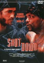 Shot Down (1999) [FSK 18] 