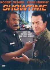 Showtime (2002) 