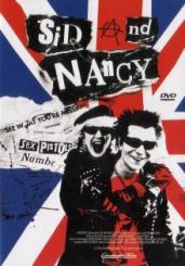Sid & Nancy (1986) 