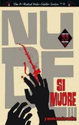 Sieben Jungfrauen für den Teufel (Große Hartbox, Limitiert auf 33 Stück) (1968) [FSK 18] 