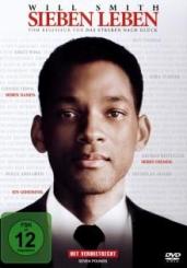 Sieben Leben (2008) 