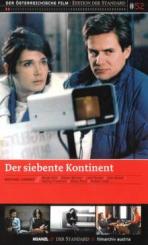 Der Siebente Kontinent (1989) 
