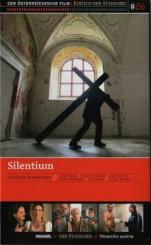 Silentium (2004) 