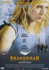 Skagerrak (2003) 