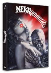 Nekromantik (1987) [FSK 18] 