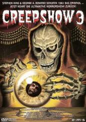 Creepshow 3 (Uncut) (2006) [FSK 18] 